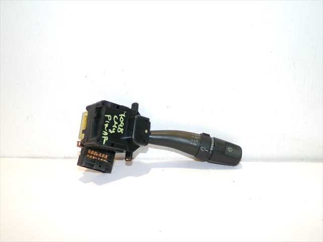 Mando Multifuncion Hyundai Elantra 2.0 CRDI 2000-2003