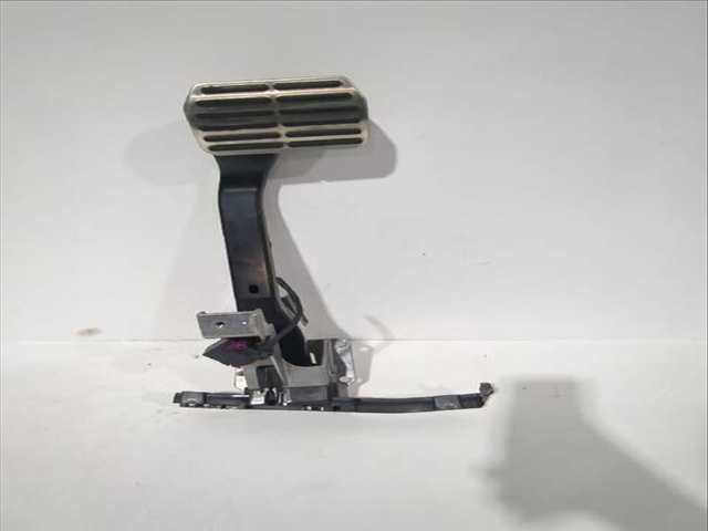 Pedal Freno Volkswagen Phaeton 3.0 V6 TDI 4MOTION 240CV