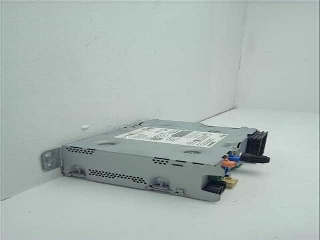 Foto 2ª: Sistema Audio Radio CD Citroen C3 C-SERIES AIRCROSS 110CV 81KW [HN05] (2023)