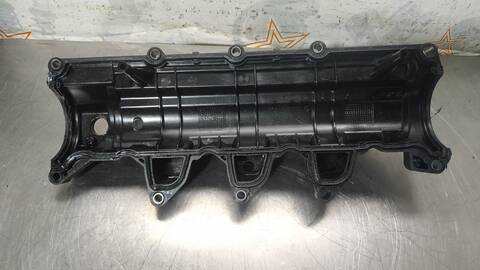 Foto 3ª: Despiece Motor Renault Kangoo PROFESIONAL 90CV 66KW [K9K608] (2016)