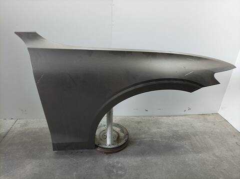 Aleta Delantera Derecha Volvo V60 BASIS 150CV 110KW FAMILIAR