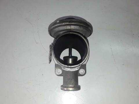 Foto 2ª: Valvula EGR Bmw Serie 3 315 320D 2.0 16V DIESEL CAT 136CV (2003)