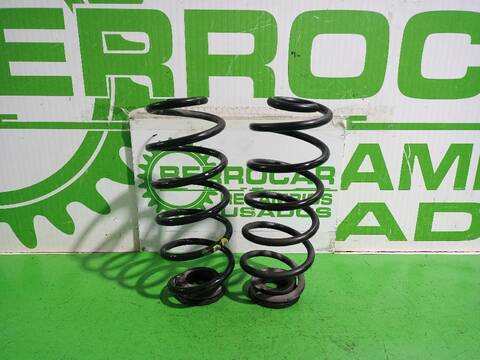 Amortiguador Delantero Izquierdo Fiat Bravo 1.9 DYNAMIC MULTIJET 120CV