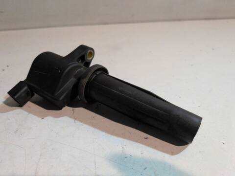 Modulo Encendido Ford C Max Q7DA CB3) 2007)