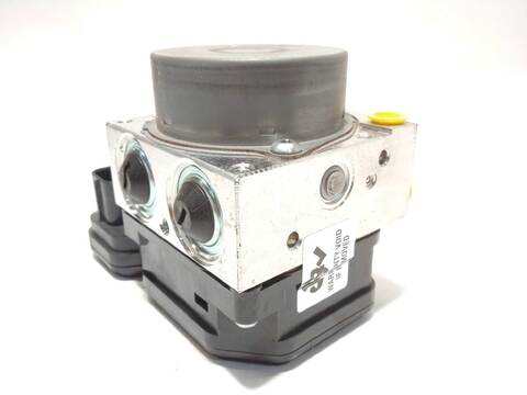 Foto 3ª: Abs Toyota Corolla 180CV 132KW [M20A] (2022)