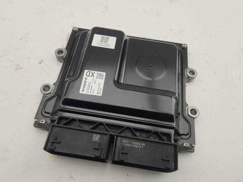 Centralita Motor ECU Volvo XC 60 KINETIC 2WD 150CV 110KW