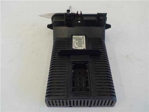 Foto 2ª: Mando Multifuncion Bmw Serie 3 315 2.0 320TD 150CV 110KW [M47 D20 (20 4 D4)] (2004)