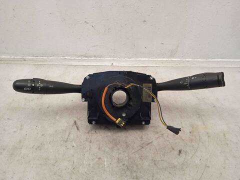 Mando Luces Citroen C3 1.4 HDI 68CV 50KW