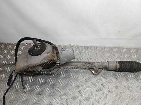 Foto 2ª: Cremallera de Direccion Citroen DS3 SPORT 112CV 82KW [9HRDV6C] (2011)