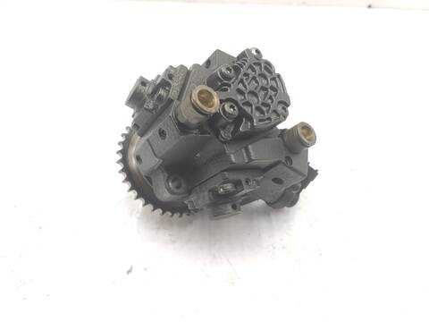 Foto 3ª: Bomba Inyeccion Hyundai i40 PREMIUM [D4FD]