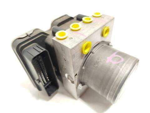 Abs Toyota Yaris 1.5 MXPB10) 125CV 92KW