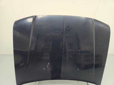 Foto 4ª: Capot Chrysler 300 3.0 CRD 218CV 160KW [642982] (2006)