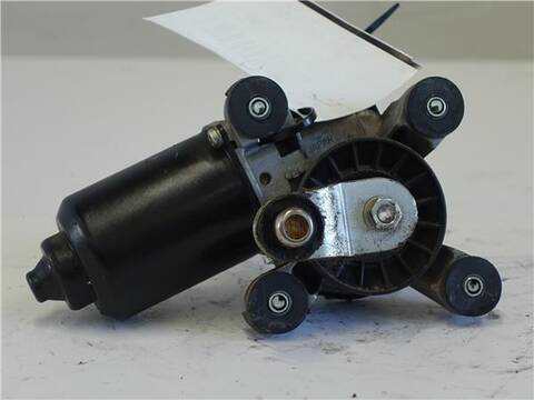 Motor Limpia Delantero Mitsubishi Montero 3.2 DI-D SPIRIT 5-TRG.) 190CV 140KW