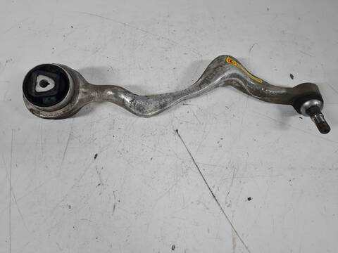 Brazo Suspension Delantero Izquierdo Bmw Serie 3 315 320D BERLINA 184CV 135KW