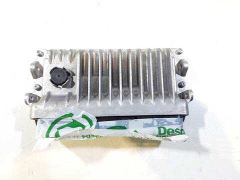Centralita Motor ECU Toyota Auris HYBRID ACTIVE 136CV 100KW