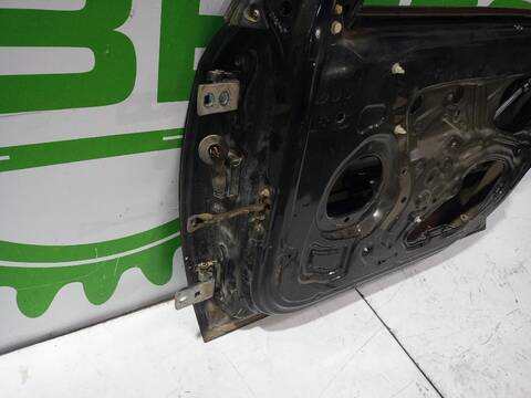 Foto 3ª: Puerta Delantera Derecha Opel Vectra GTS 125CV [Y22DTR] (2002)