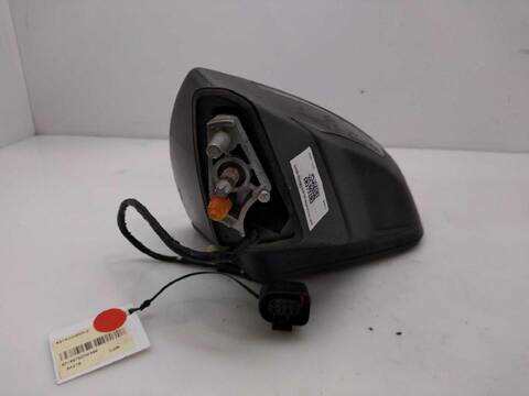 Retrovisor Izquierdo Seat Leon 1.0 TSI