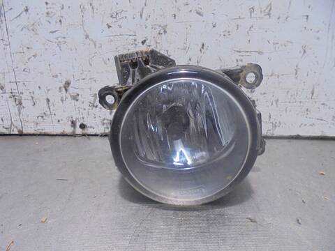 Faro Antiniebla Delantero Derecho Renault Captur DYNAMIQUE 90CV 66KW