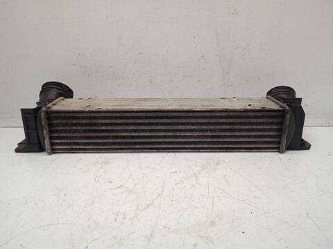 Foto 2ª: Intercooler Bmw Serie 1 114 2.0 TD CAT BERLINA 177CV 130KW (2008)