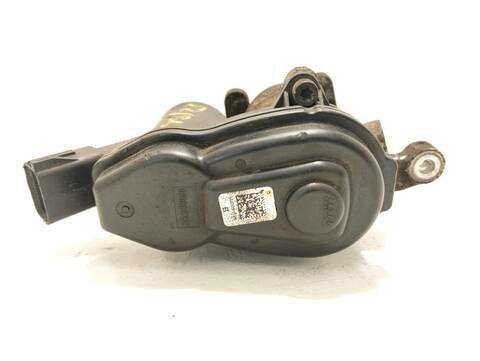 Foto 3ª: Pedal Embrague Renault Scenic AUTHENTIQUE 1 16V TCE 116CV (2009)