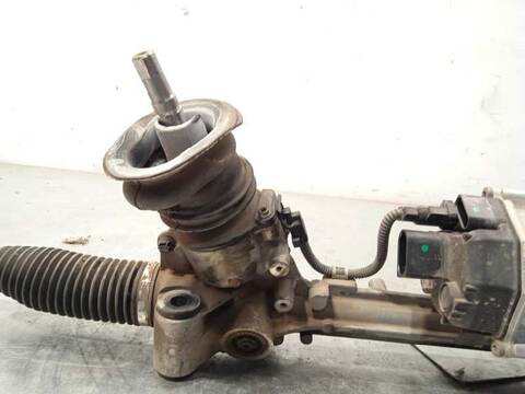 Foto 2ª: Cremallera de Direccion Opel Insignia 2.0 CDTI 140CV 103KW [A20DTE] (2014)