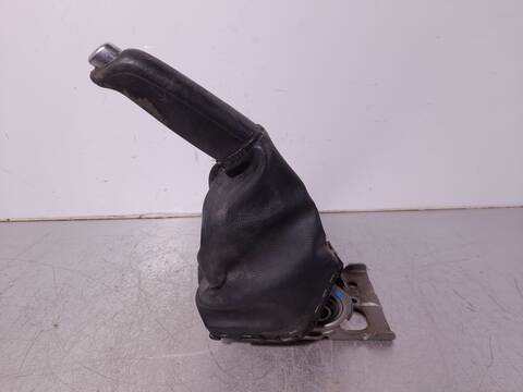 Freno de Mano Ford Mondeo 1.8 TDCI CAT 125CV 92KW