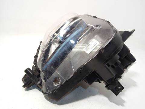 Foto 2ª: Faro Izquierdo Hyundai Tucson 1.6 T-GDI 150CV 110KW [G4FP] (2024)