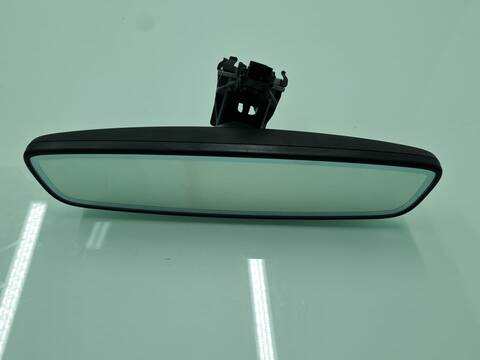 Retrovisor Interior Volkswagen T-Cross ADVANCE 116CV 85KW