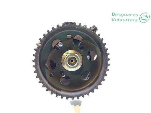Foto 3ª: Bomba Inyeccion Opel Astra COSMO BERLINA 120CV 88KW [Z19DT] (2006)