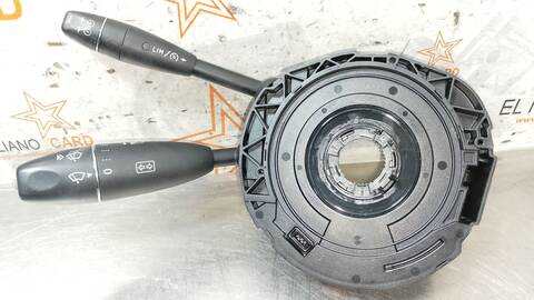 Mando Multifuncion Mercedes Clase C 160 C 220 CDI 204.008) BERLINA 170CV 125KW