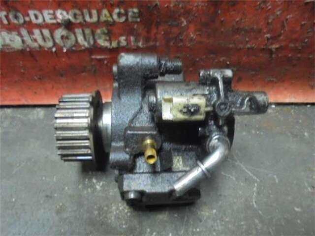 Foto 3ª: Bomba Inyeccion Ford C Max 1.6 TDCI (CB7)(2010 _) [T1DA]