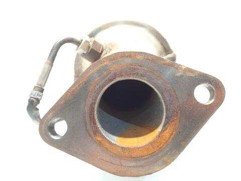 Foto 4ª: Catalizador Kia Rio 1.0 TGDI CAT 120CV 88KW [G3LF] (2023)