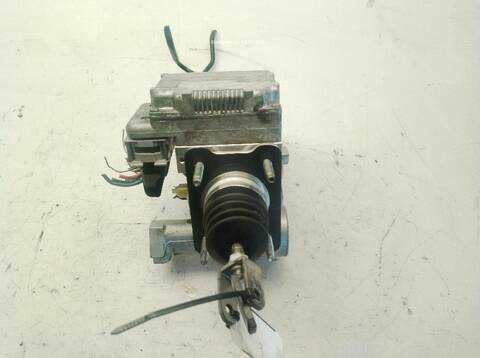 Abs Toyota Auris 1.8 HYBRID ZWE186_)