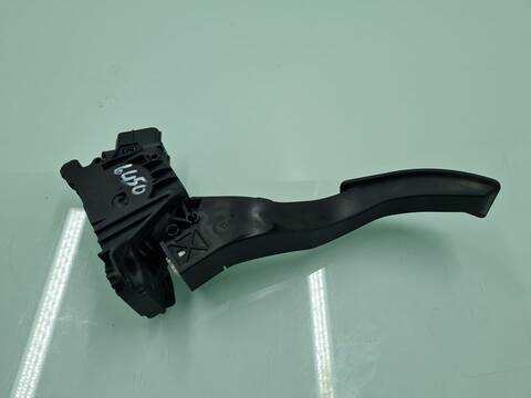 Pedal Acelerador Seat Leon FR 150CV 110KW