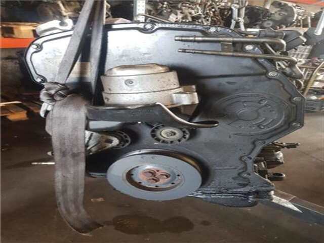 Motor Completo Ford Mondeo 2.0 16V TDDI - TDCI