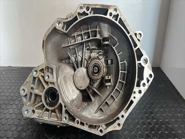 Caja Cambios Opel Astra 1.6 GASOLINA H