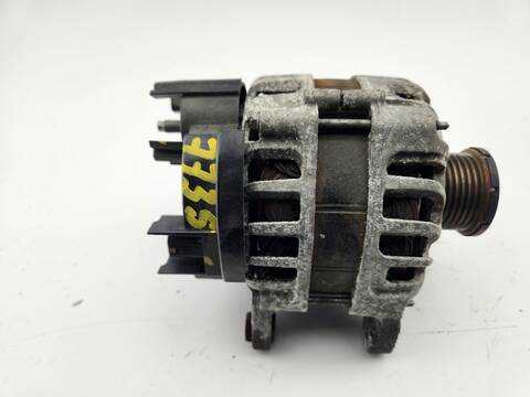 Alternador Dacia Sandero AMBIANCE 90CV 66KW