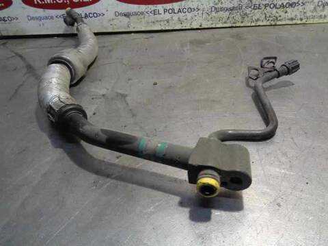 Foto 3ª: Tubos Aire Acondicionado Bmw Serie 3 315 320D BERLINA 150CV 110KW [20-4D-4 D] (2004)