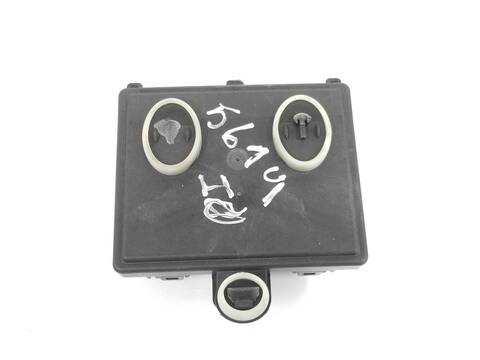 Foto 2ª: Centralita Motor ECU Volkswagen Passat BUSINESS [DTSB] (2019)