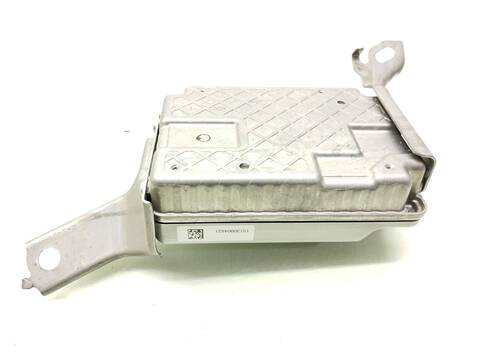Foto 3ª: Centralita Motor ECU Toyota Land Cruiser 3.0 D4D 4WD KDJ155 KDJ150) 190CV 140KW [1KD-FTV] (2015)
