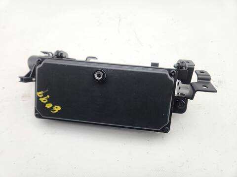 Centralita Motor ECU Volvo XC 60 BUSINESS PLUS AWD 197CV 145KW