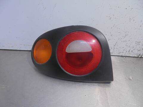 Piloto Trasero Izquierdo Renault Megane 1.6 E DAOF) COUPE 90CV 66KW I COACH/COUPE DA0)