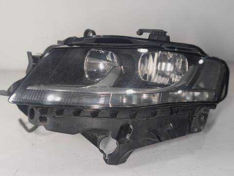 Faro Izquierdo Audi A4 CJCB BERLINA