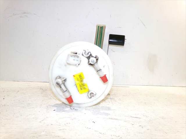 Foto 3ª: Aforador Hyundai i30 1.4 CRDI 2013-2017 [D4FC] (2013)