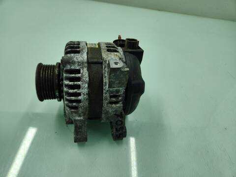Alternador Toyota Yaris ACTIVE 90CV 66KW