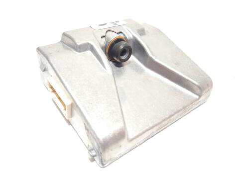 Centralita Motor ECU Kia Niro DRIVE 141CV 104KW