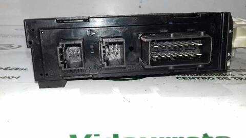 Foto 3ª: Elevalunas Eléctrico Delantero Izquierdo Peugeot 807 SR 107CV 79KW [RHT] (2004)