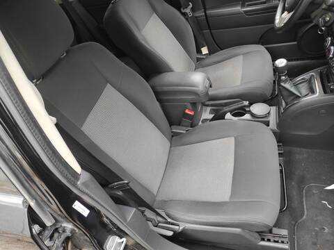 Asiento Delantero Derecho Jeep Compass ENE