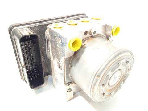 Abs Land Rover Discovery 2.0 D 4X4 150CV 110KW