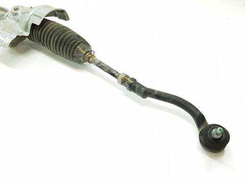 Foto 3ª: Cremallera de Direccion Hyundai i30 1.2 84CV [G4LF] (2021)